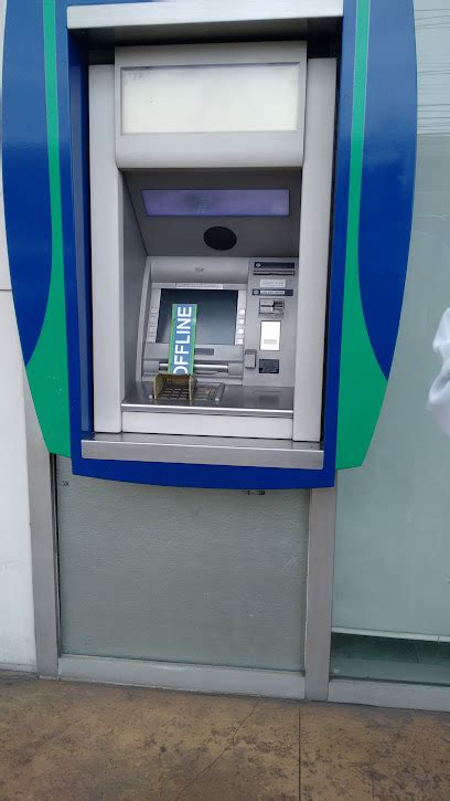 bpi parañaque|BPI Dr. A. Santos Avenue Branch .